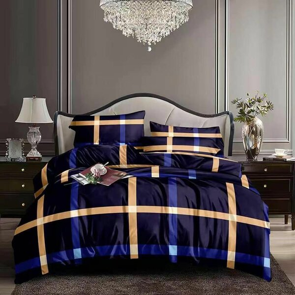 Duvet,bedsheet,pillowcases