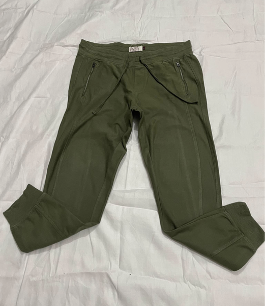 Trouser
