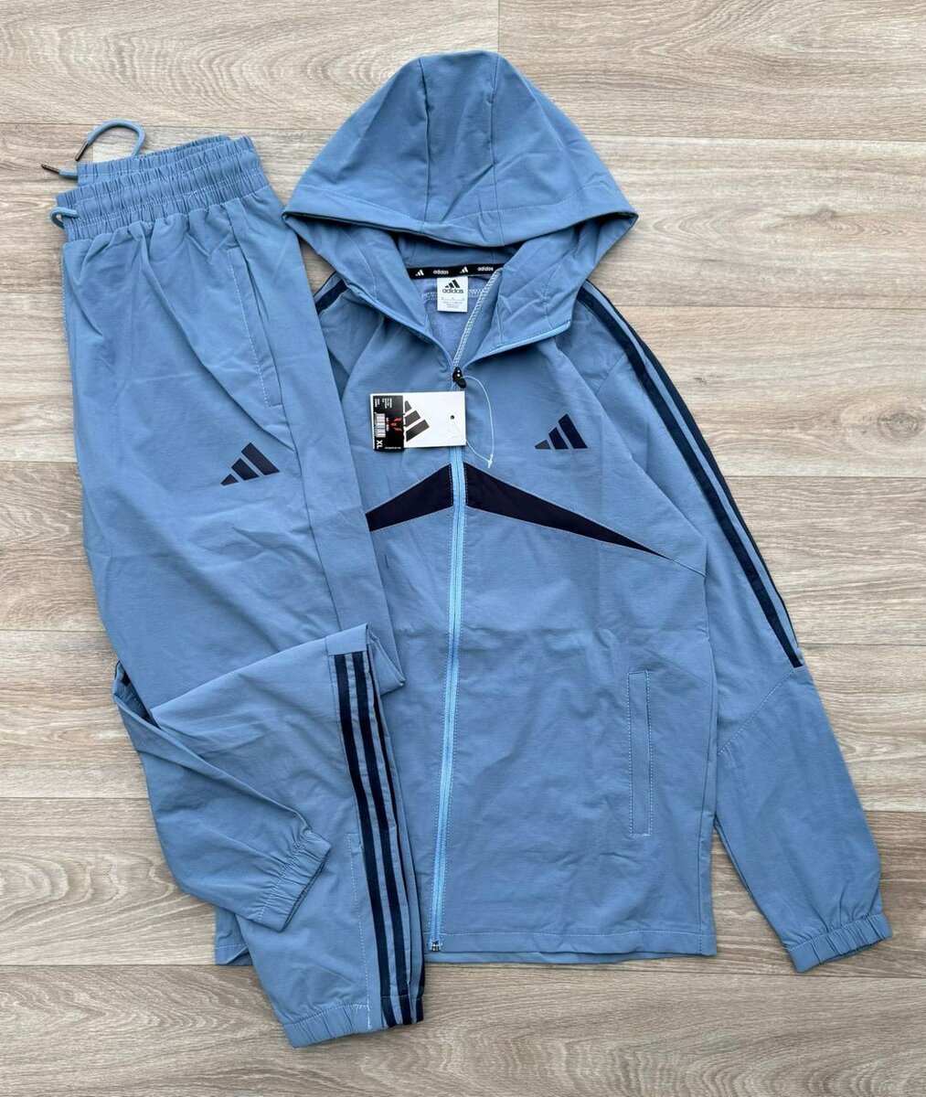 Survêtement Homme Confortable