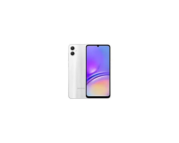 Samsung Galaxy A05 64/4