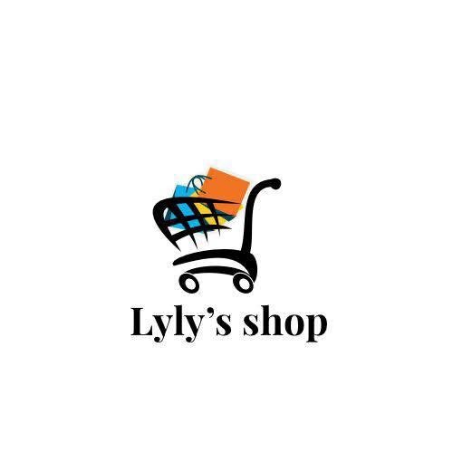 Lyly’s Shop