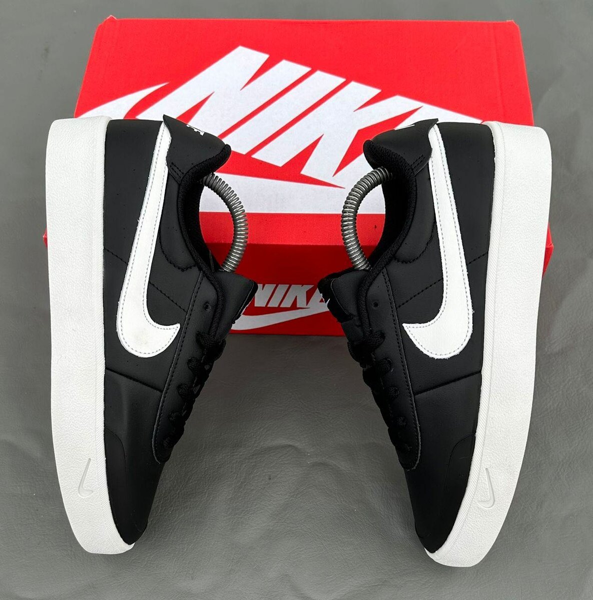 Sneakers Nike Homme