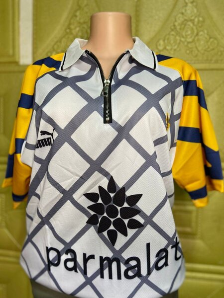 Jersey Tee shirts