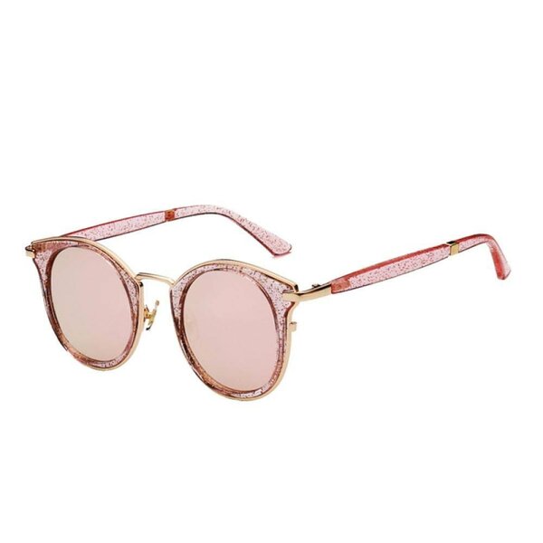 Lunettes de soleil