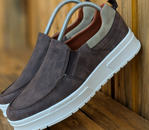 Timberland lowcut sneakers