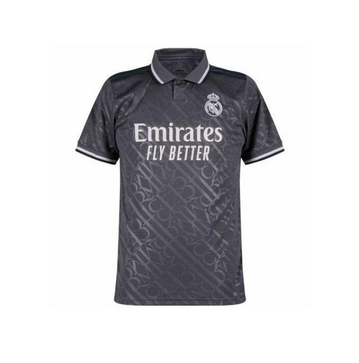2024/25 season away Jersey