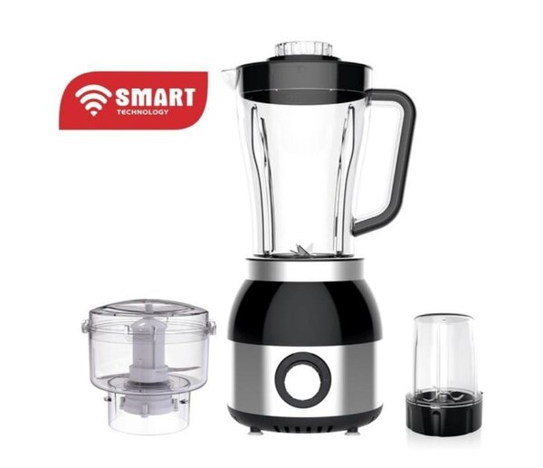 Mixeur smart 3 en 1