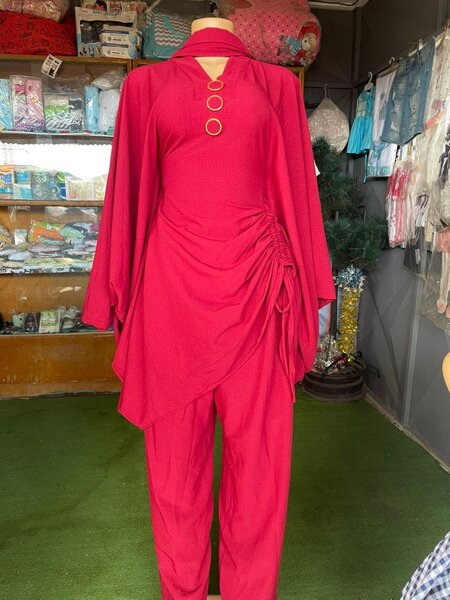 Ensemble élégant pour femmes