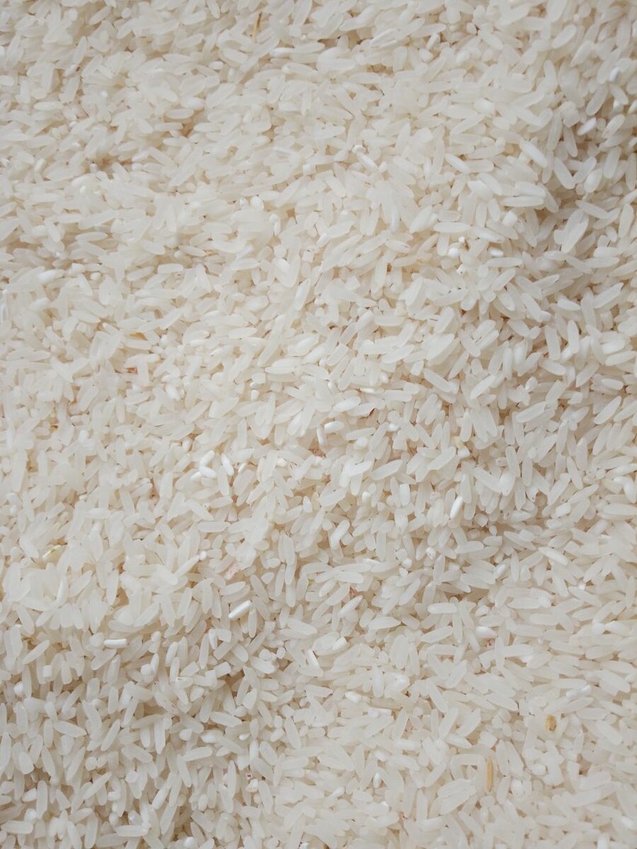 Riz Local Danane  5kg