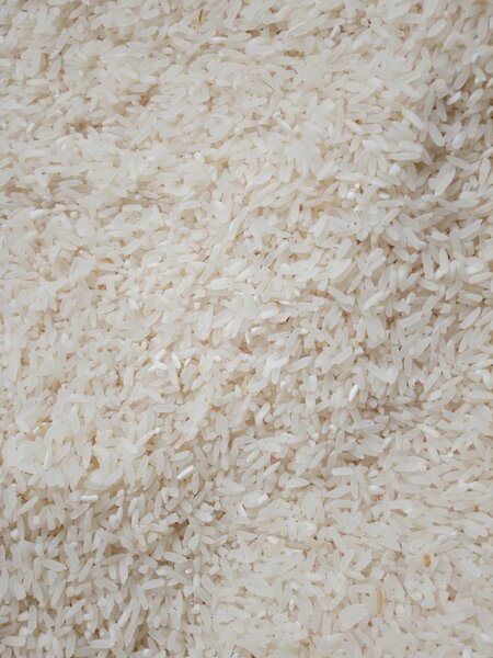 Riz Local Danane  5kg
