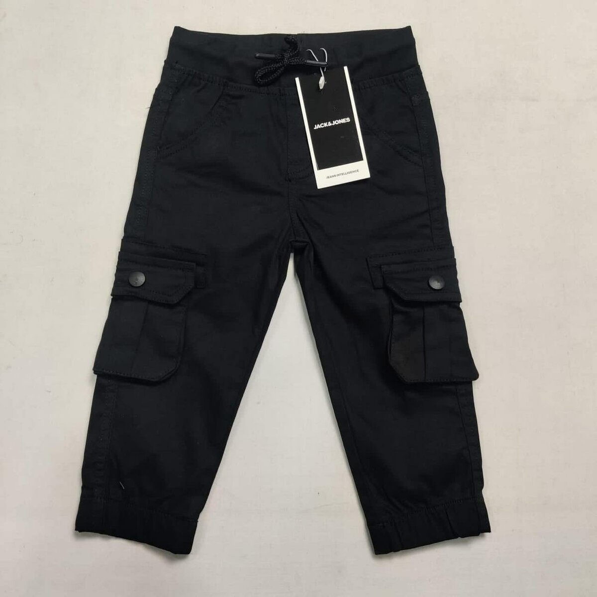 Trouser