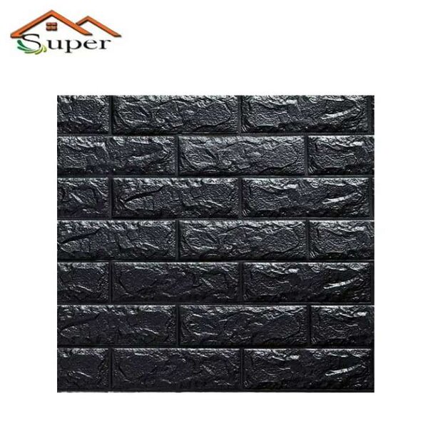 Pvc murale