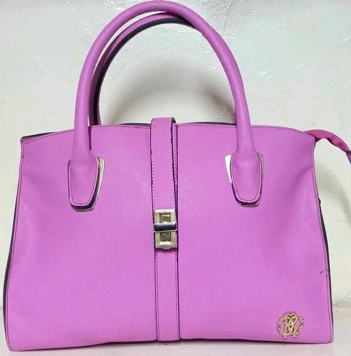 Sacs à main élégants