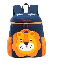 Kids Bag