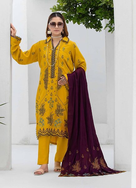 Fiza dhanak
