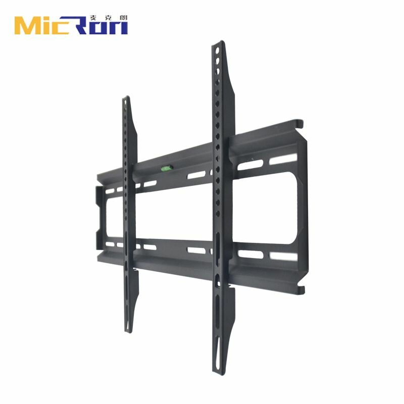 Nasco tv wall mount