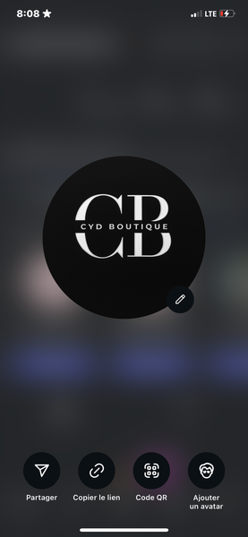 Cydboutiquee 
