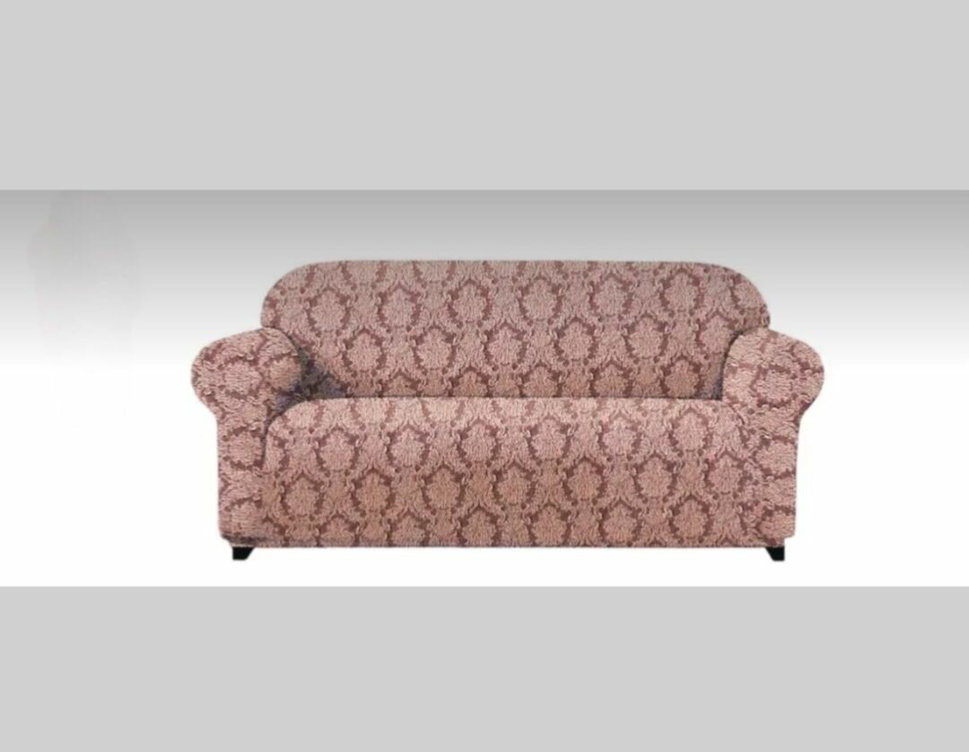 Чехол на 3 местный диван