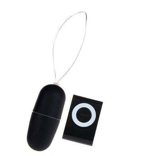 Oeuf Vibrant 20 Modes vibrant