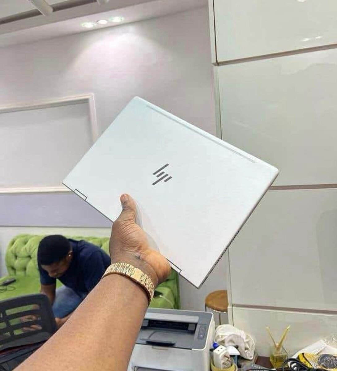 Hp ÉliteBook 1030 Core i5