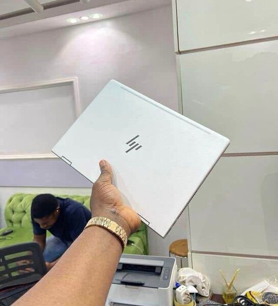 Hp ÉliteBook 1030 Core i5