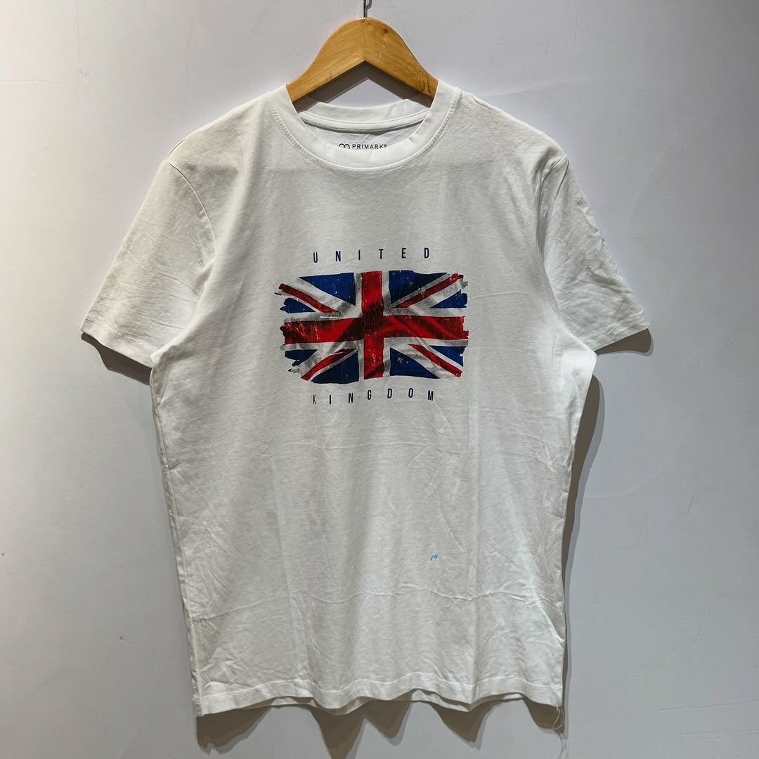 Men’s Casual T-shirts