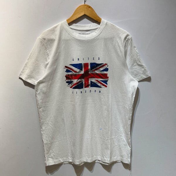 Men’s Casual T-shirts