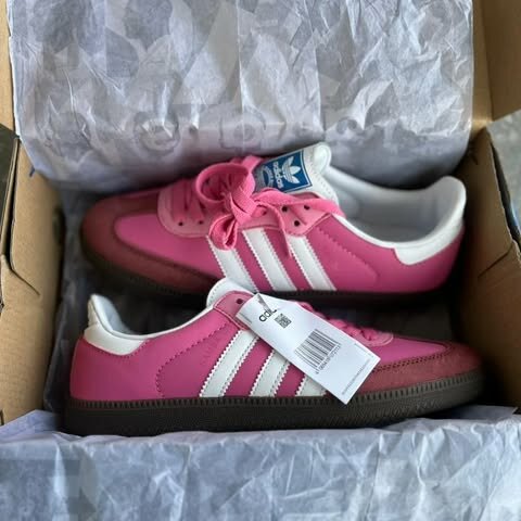 men's sneakers size 40-45