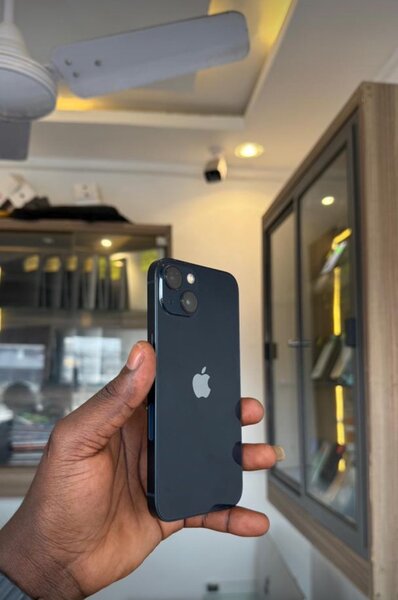 iPhone 13 128GB gevey