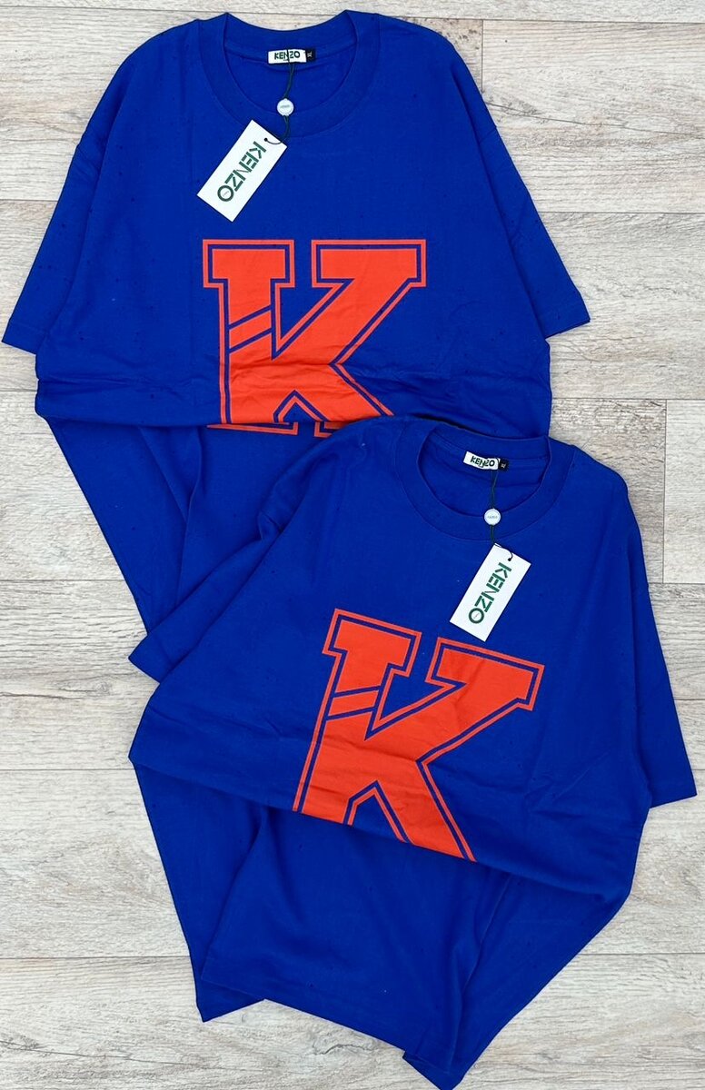 T-shirts graphiques élégants