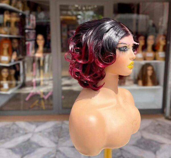 JENNIFER'S COLLECTION