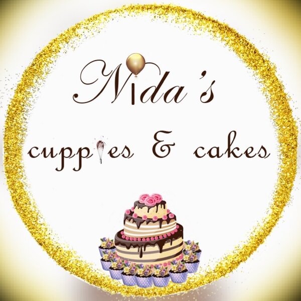 Nidascuppiesandcakes 