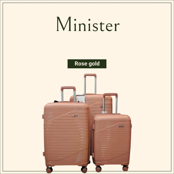 Sutcase3pc