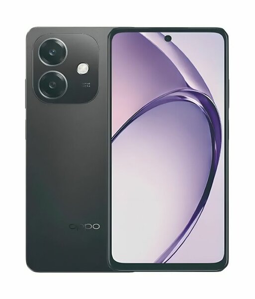 Oppo A13