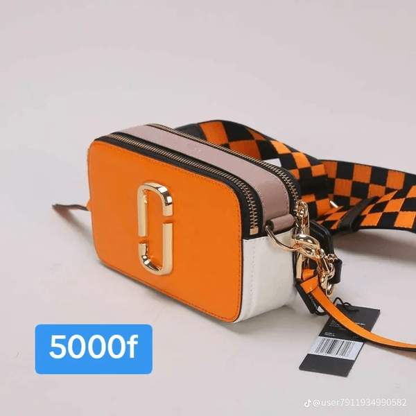 Sac à main