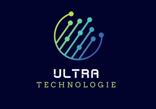 ultra technologie 