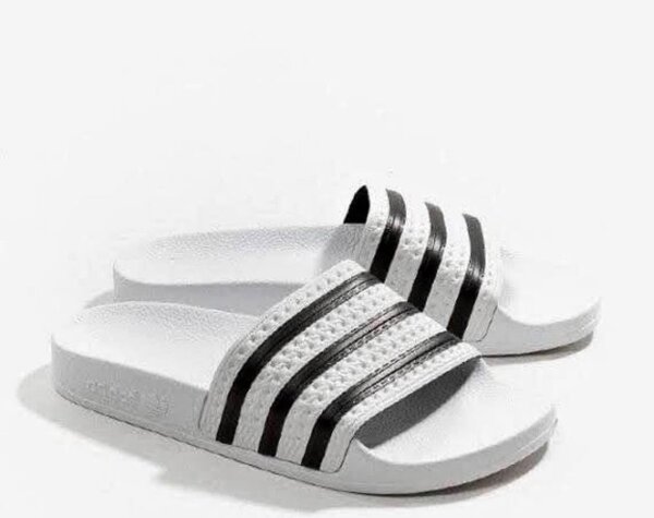 Claquettes