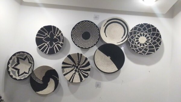 décoration   murale