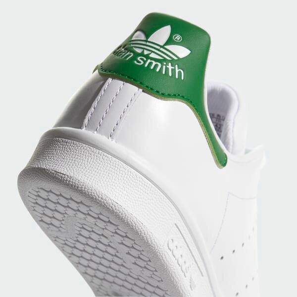 Adidas Stan Smith Original