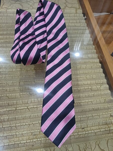 Cravates Élégantes Homme