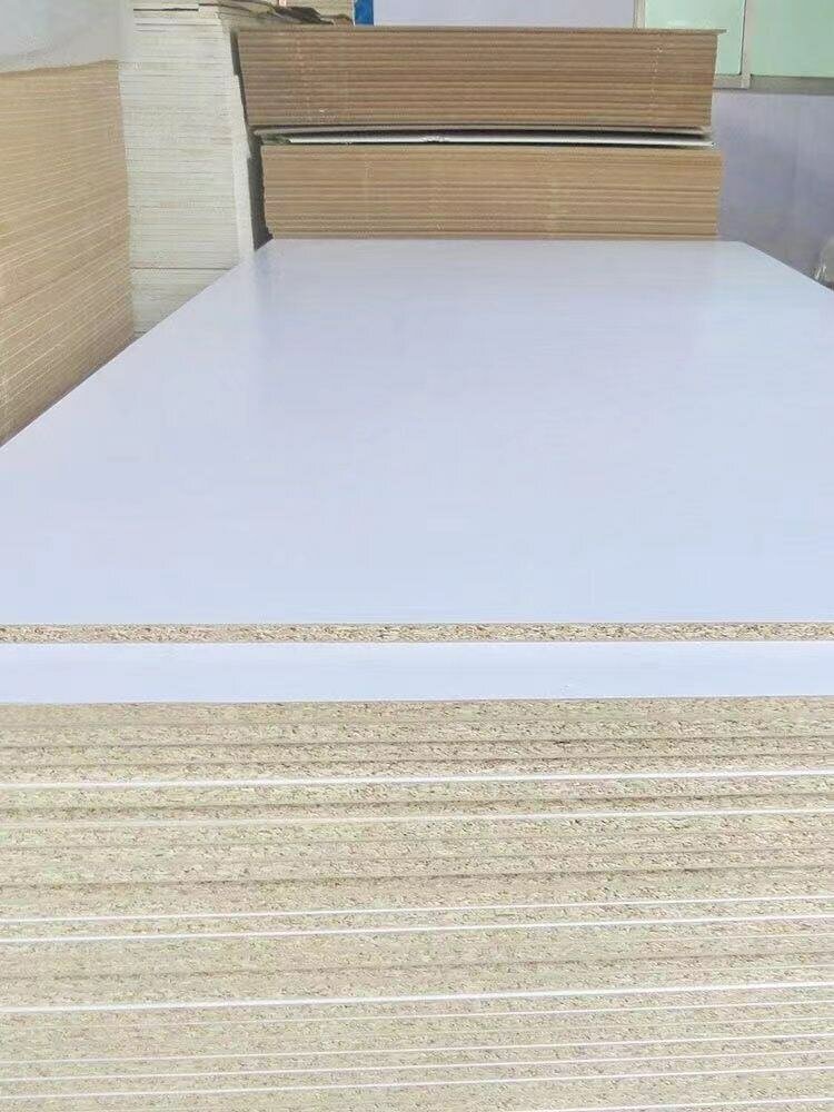 melamine  board