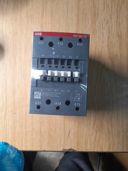 Quality and durable products