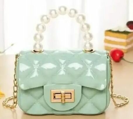 Ladies Bags