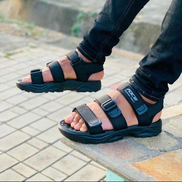 Chaussures kito