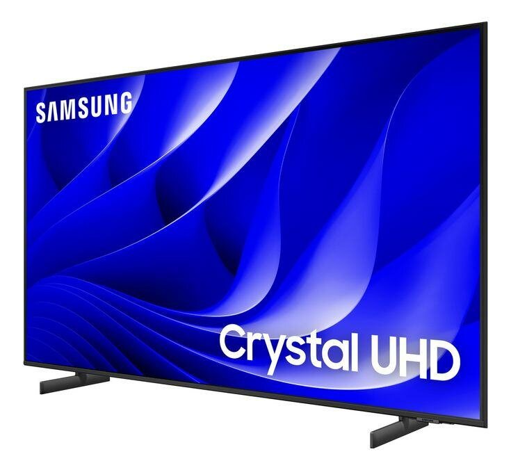 Samsung TV