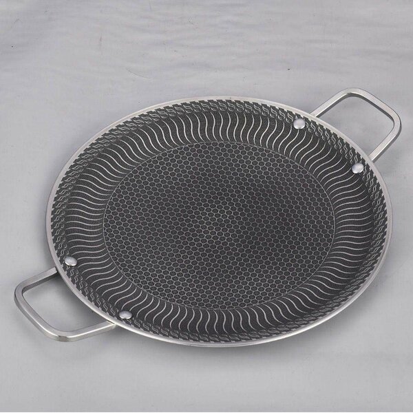 HOTPLATE