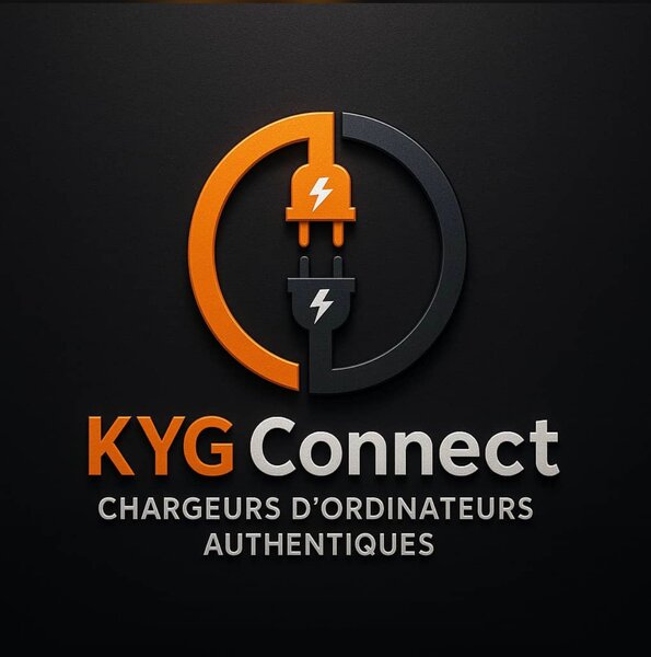 KYG Connect 