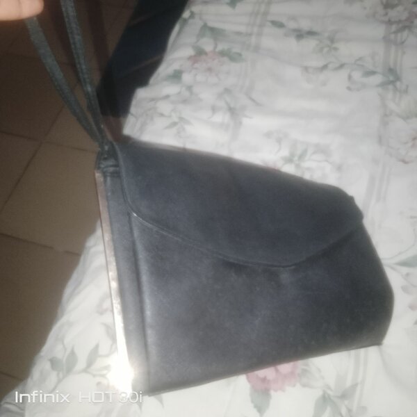 Ensemble de sacs élégants