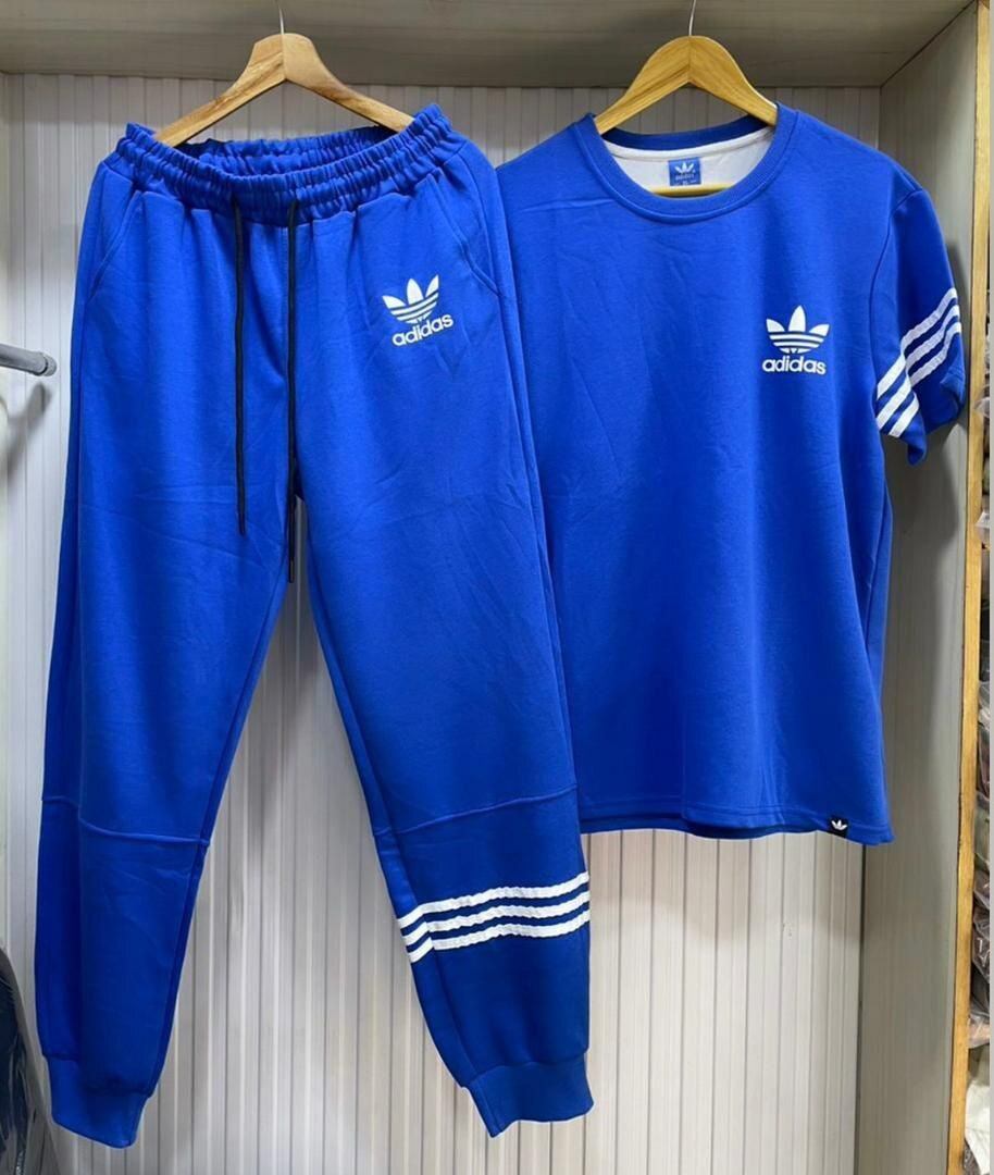 Adidas COMPLET