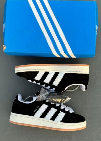 Adidas campus original
